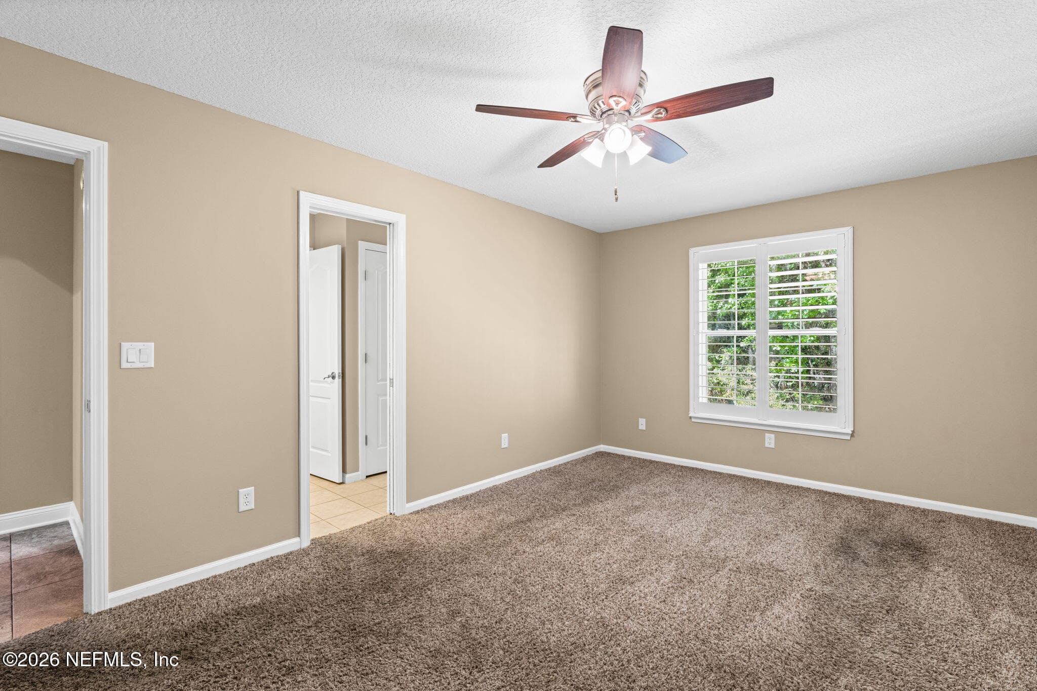 Photo 43 of 1600 SPRING WATER Court, Fleming Island, FL 32003