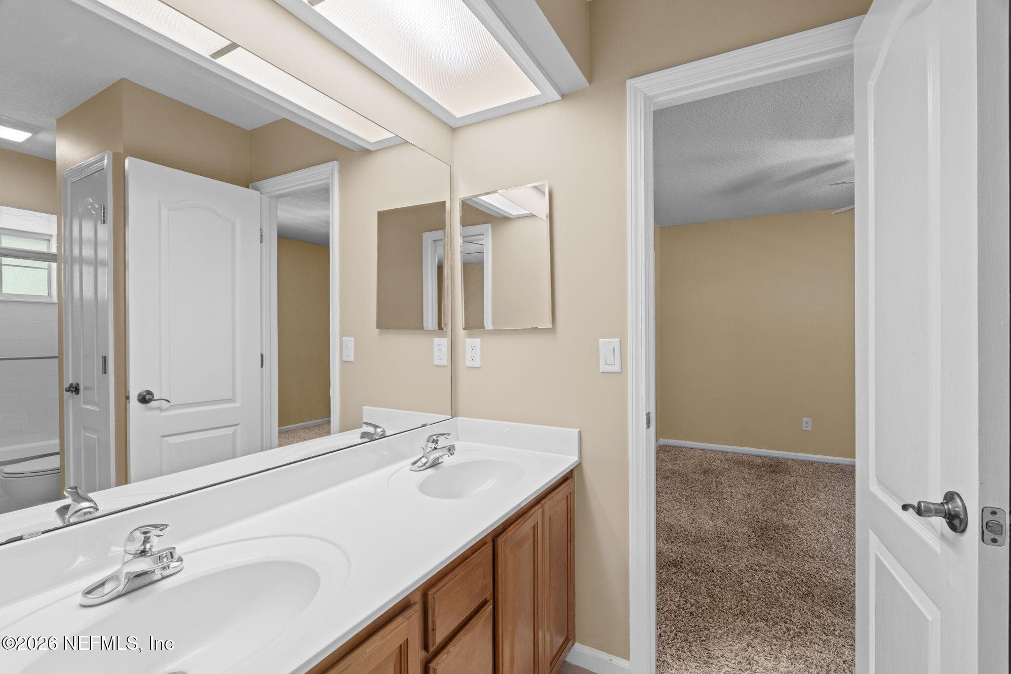 Photo 44 of 1600 SPRING WATER Court, Fleming Island, FL 32003