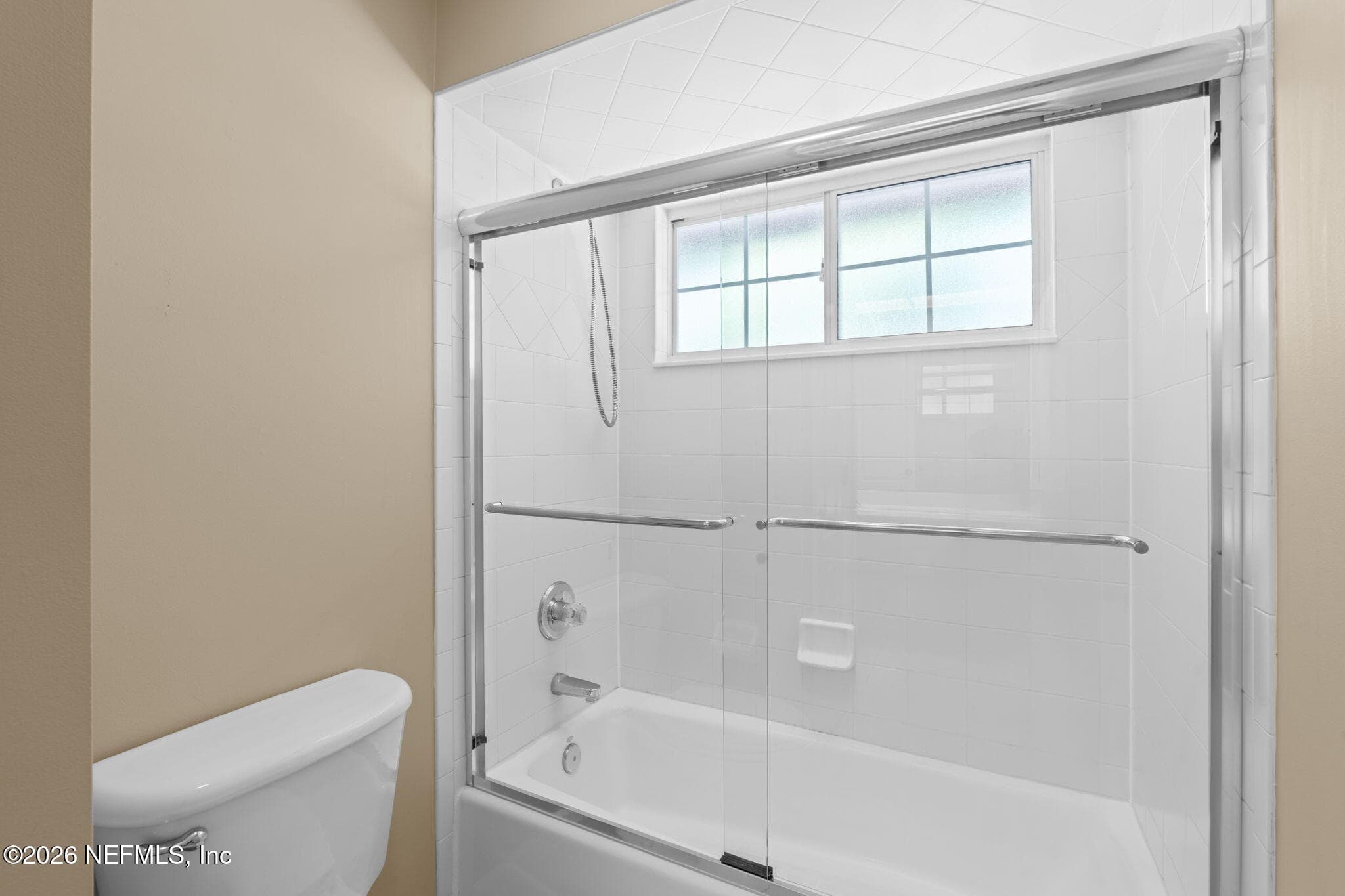 Photo 45 of 1600 SPRING WATER Court, Fleming Island, FL 32003