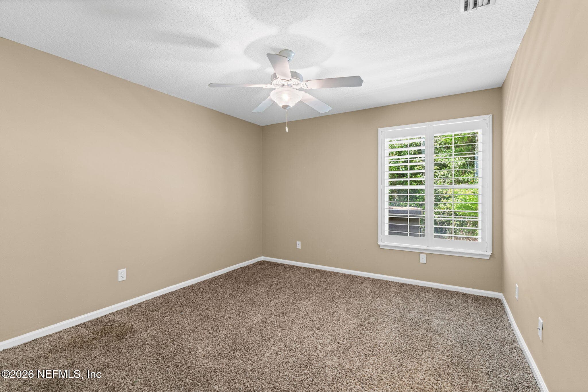Photo 46 of 1600 SPRING WATER Court, Fleming Island, FL 32003