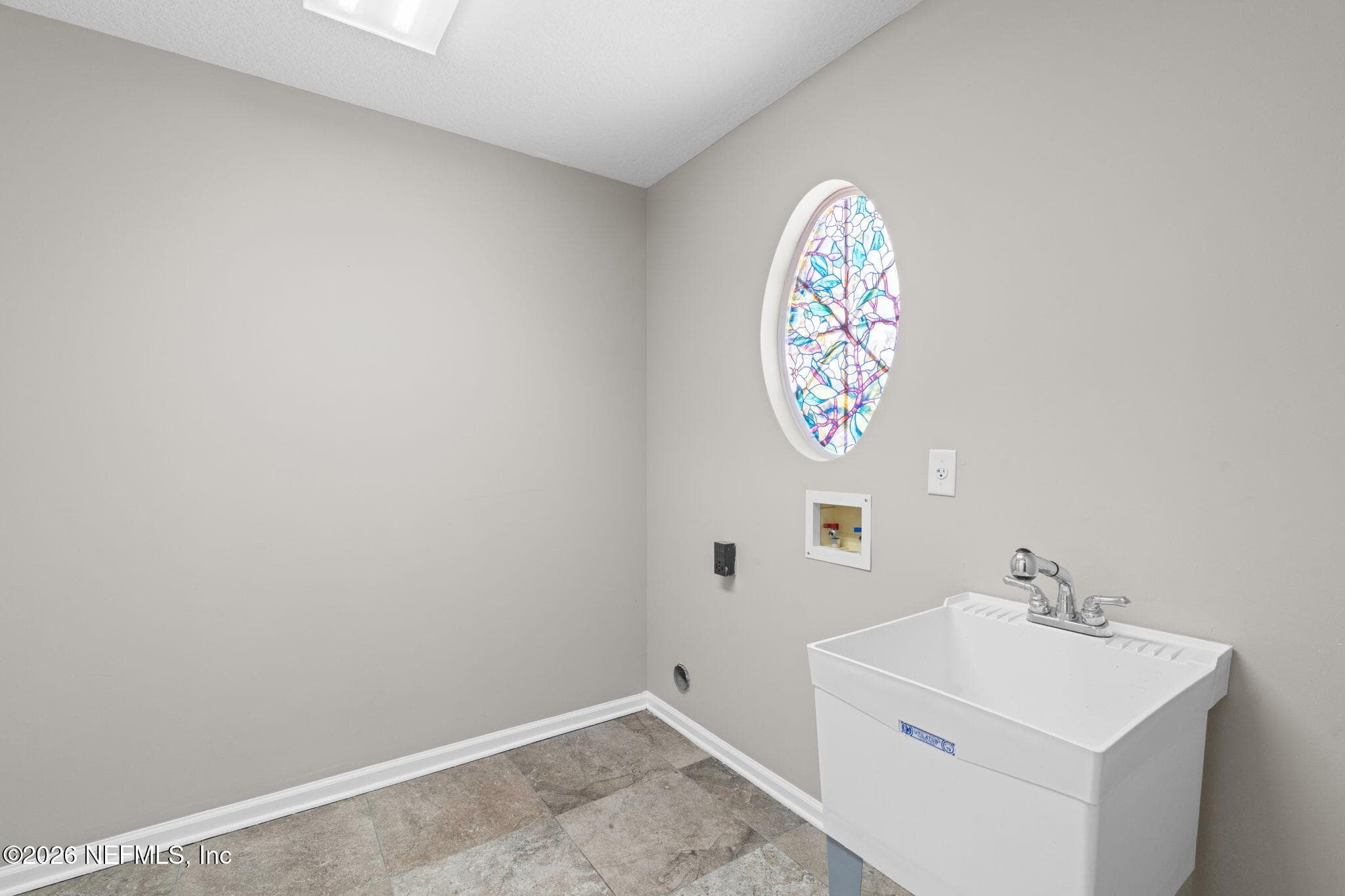 Photo 47 of 1600 SPRING WATER Court, Fleming Island, FL 32003