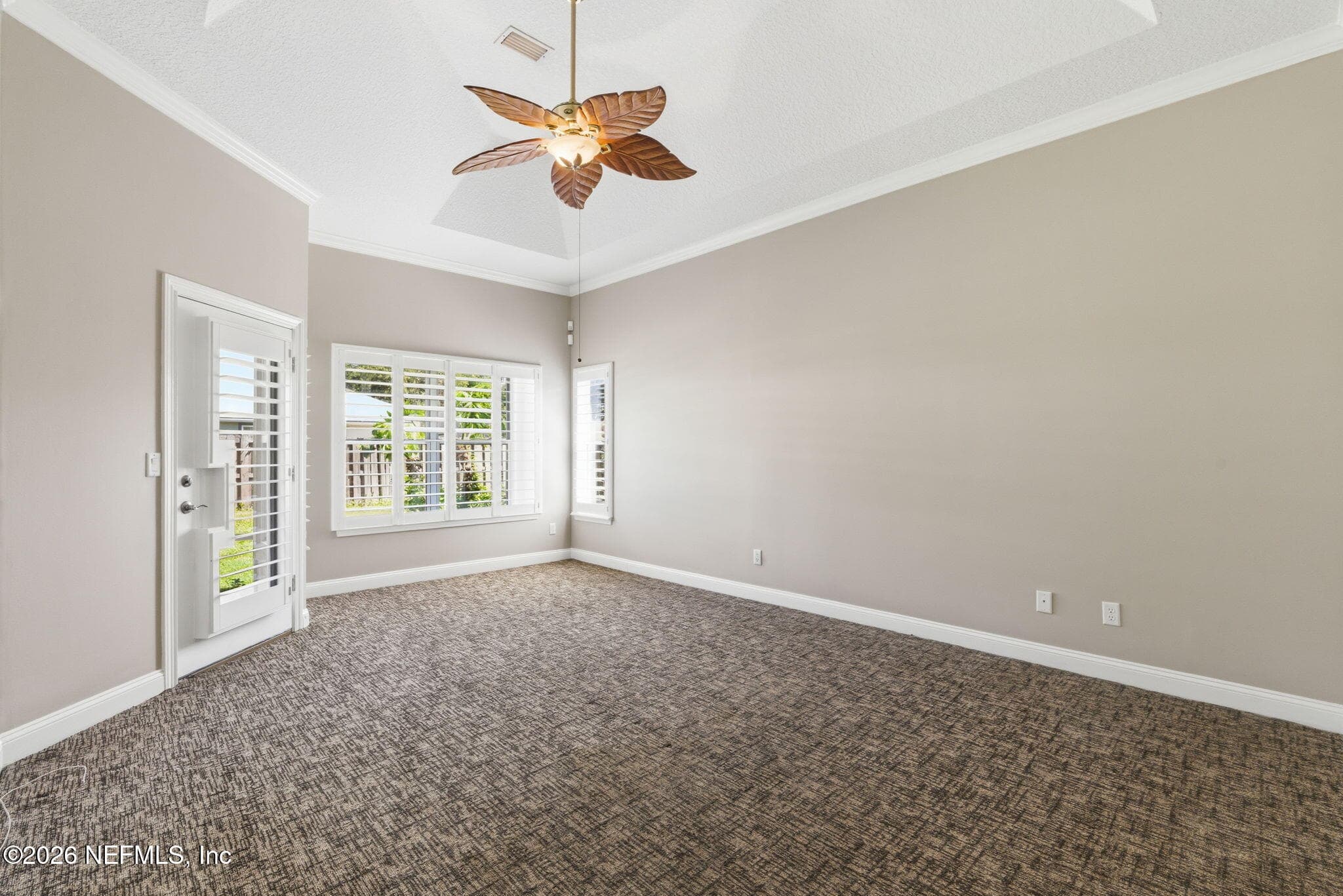 Photo 48 of 1600 SPRING WATER Court, Fleming Island, FL 32003