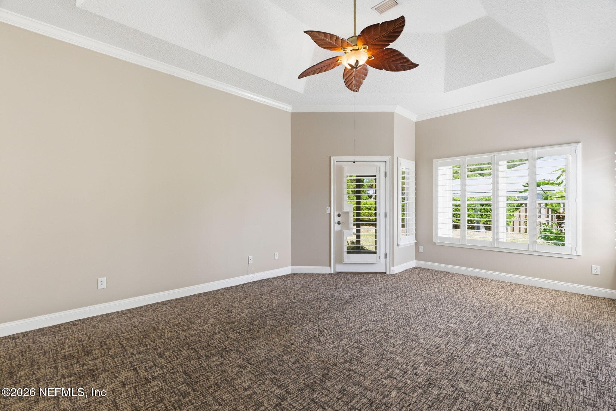 Photo 50 of 1600 SPRING WATER Court, Fleming Island, FL 32003