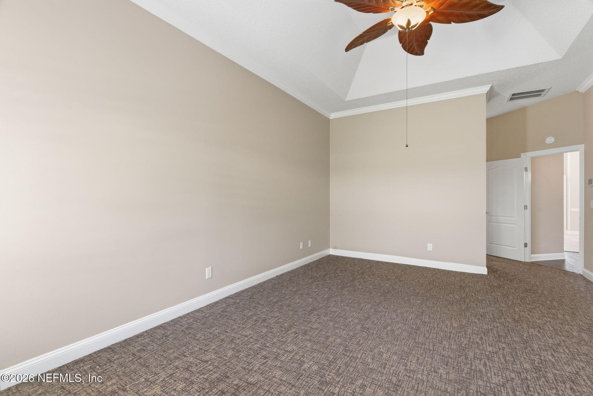 Photo 51 of 1600 SPRING WATER Court, Fleming Island, FL 32003