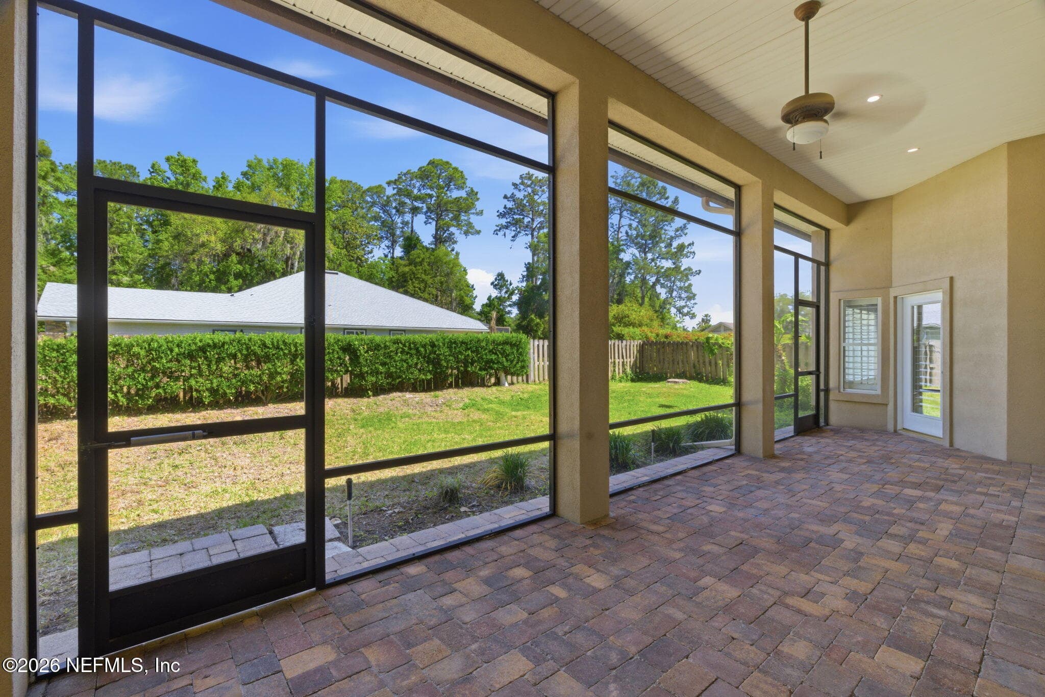 Photo 57 of 1600 SPRING WATER Court, Fleming Island, FL 32003
