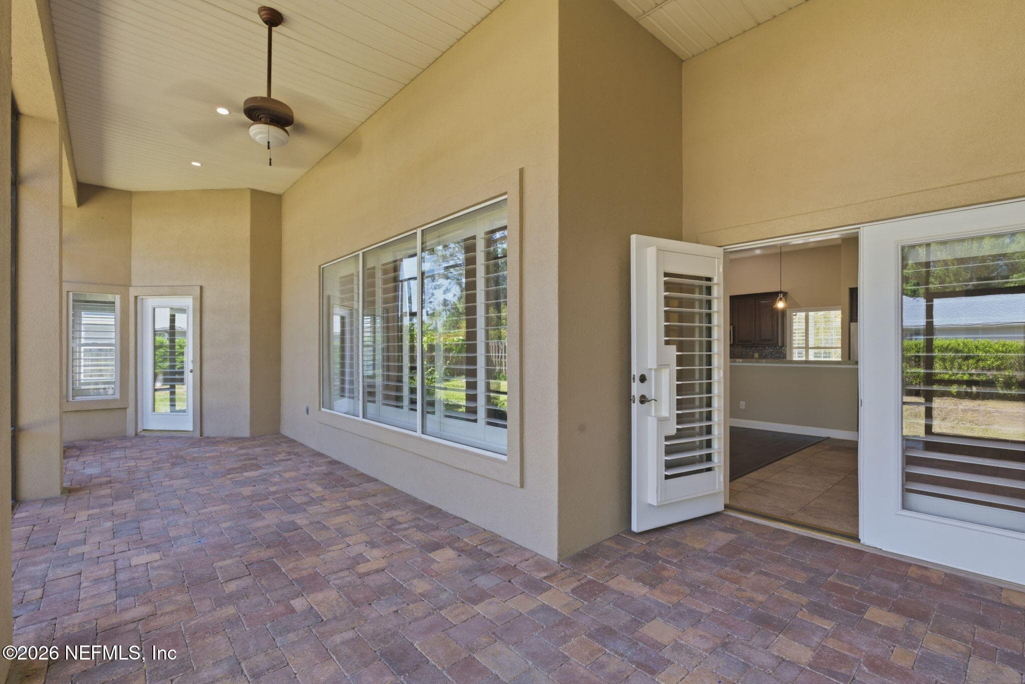Photo 59 of 1600 SPRING WATER Court, Fleming Island, FL 32003