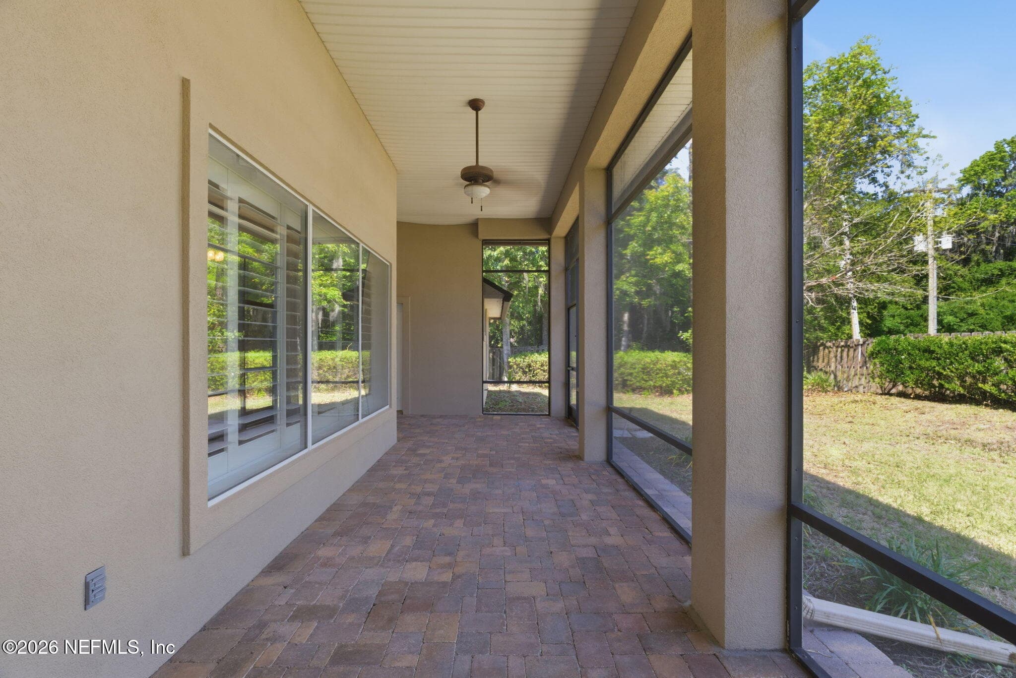 Photo 60 of 1600 SPRING WATER Court, Fleming Island, FL 32003