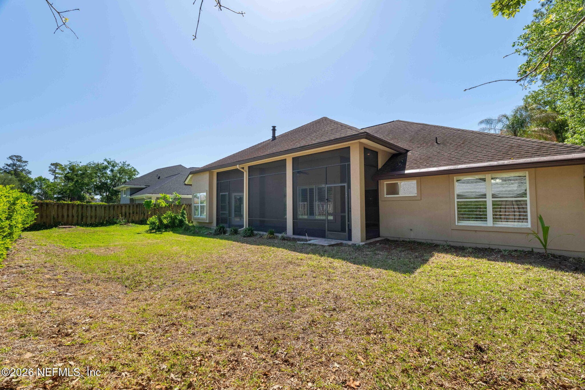 Photo 61 of 1600 SPRING WATER Court, Fleming Island, FL 32003