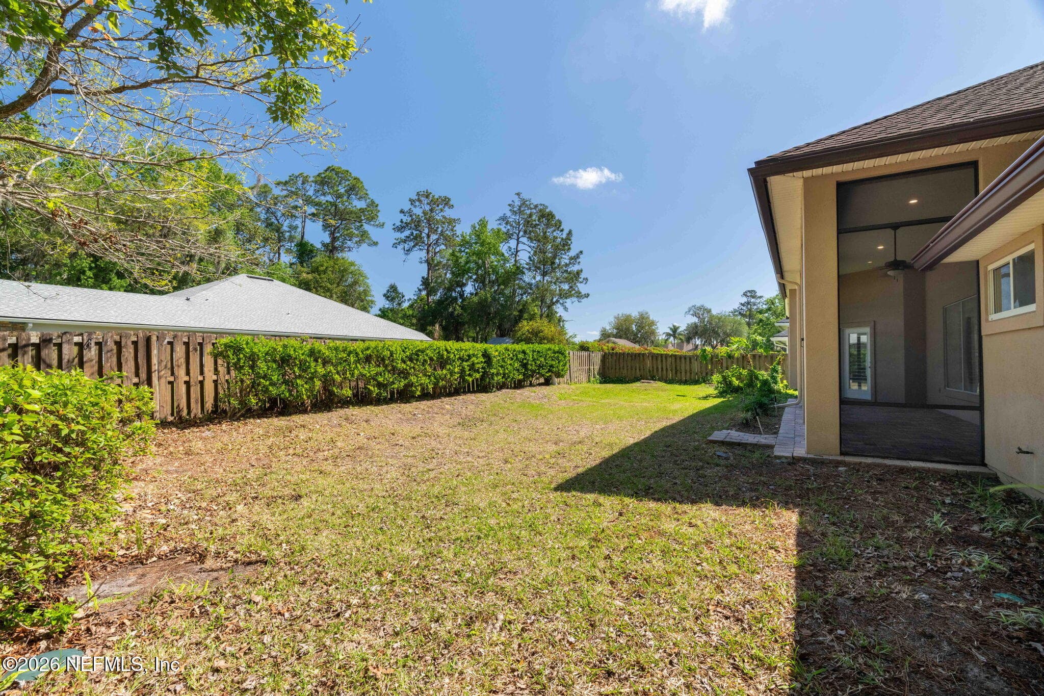 Photo 62 of 1600 SPRING WATER Court, Fleming Island, FL 32003