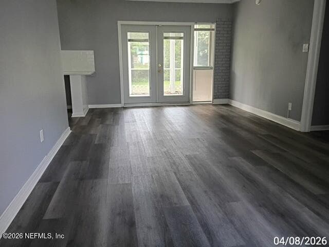 Photo 2 of 10127 HAVERFORD Road, Jacksonville, FL 32218