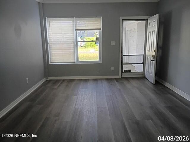 Photo 3 of 10127 HAVERFORD Road, Jacksonville, FL 32218