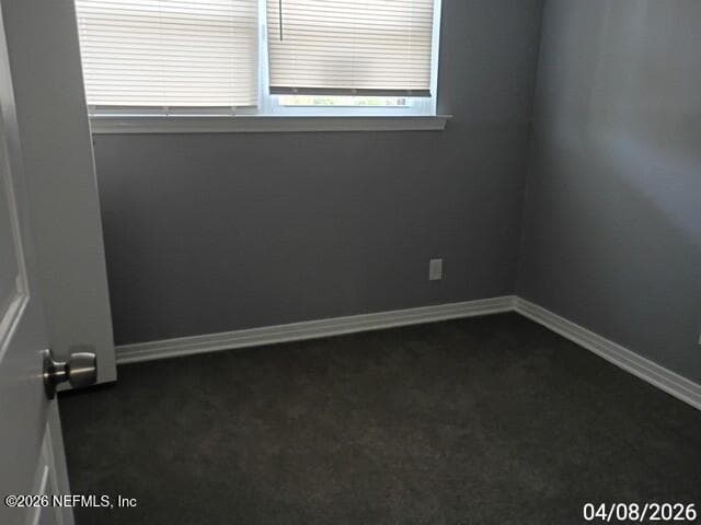Photo 4 of 10127 HAVERFORD Road, Jacksonville, FL 32218