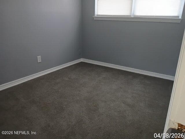Photo 5 of 10127 HAVERFORD Road, Jacksonville, FL 32218