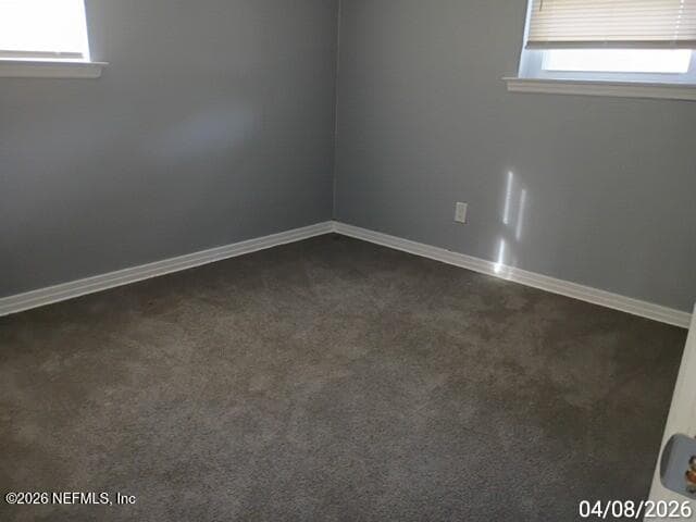 Photo 6 of 10127 HAVERFORD Road, Jacksonville, FL 32218