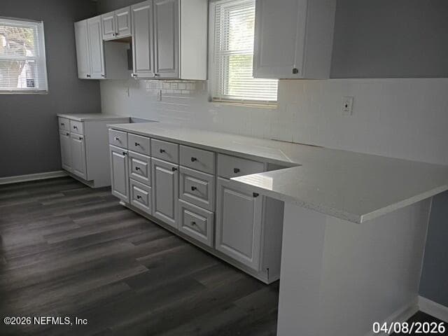Photo 8 of 10127 HAVERFORD Road, Jacksonville, FL 32218