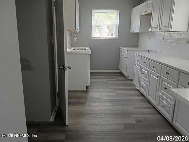 Photo 9 of 10127 HAVERFORD Road, Jacksonville, FL 32218