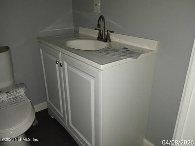 Photo 10 of 10127 HAVERFORD Road, Jacksonville, FL 32218