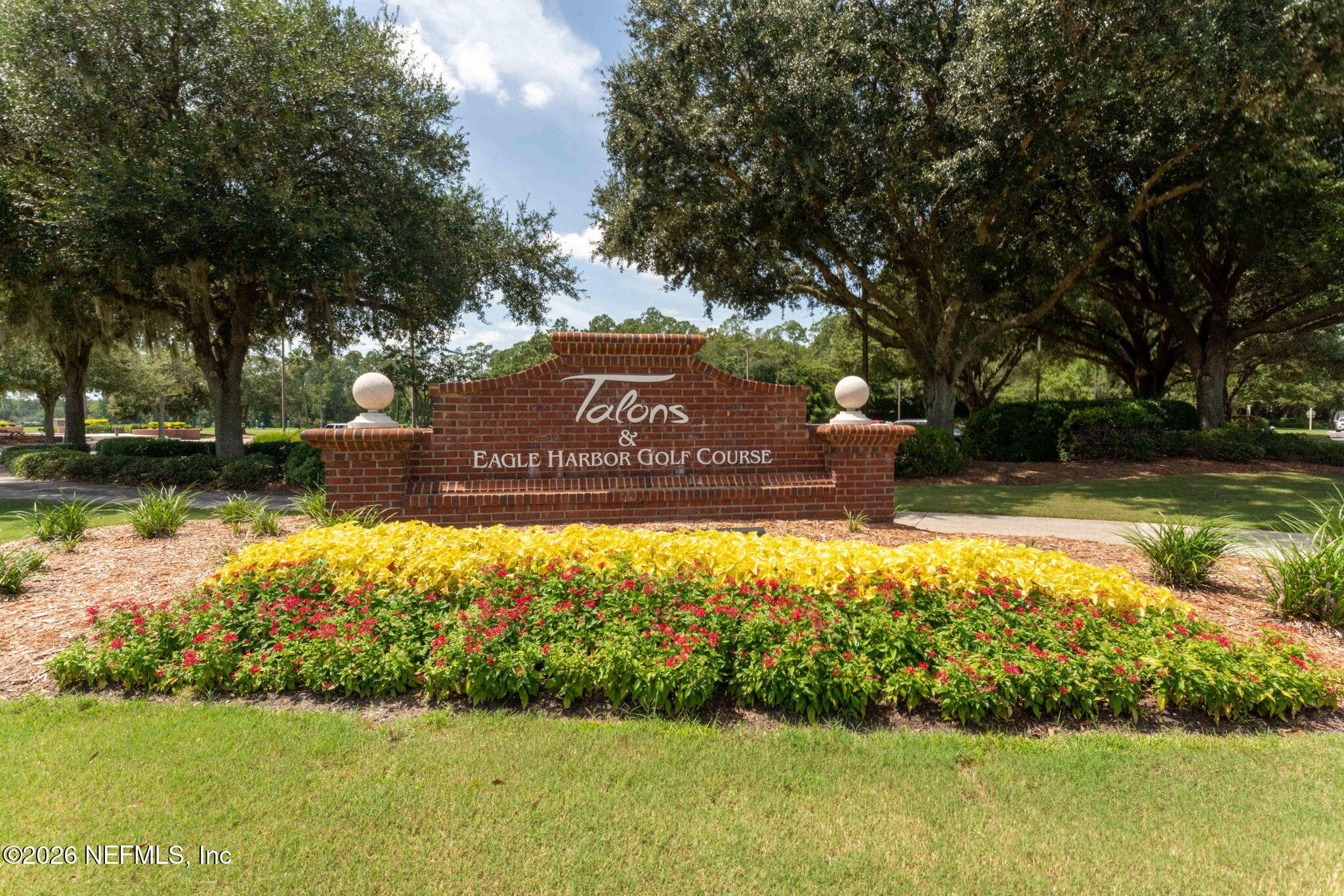 Photo 71 of 1600 SPRING WATER Court, Fleming Island, FL 32003