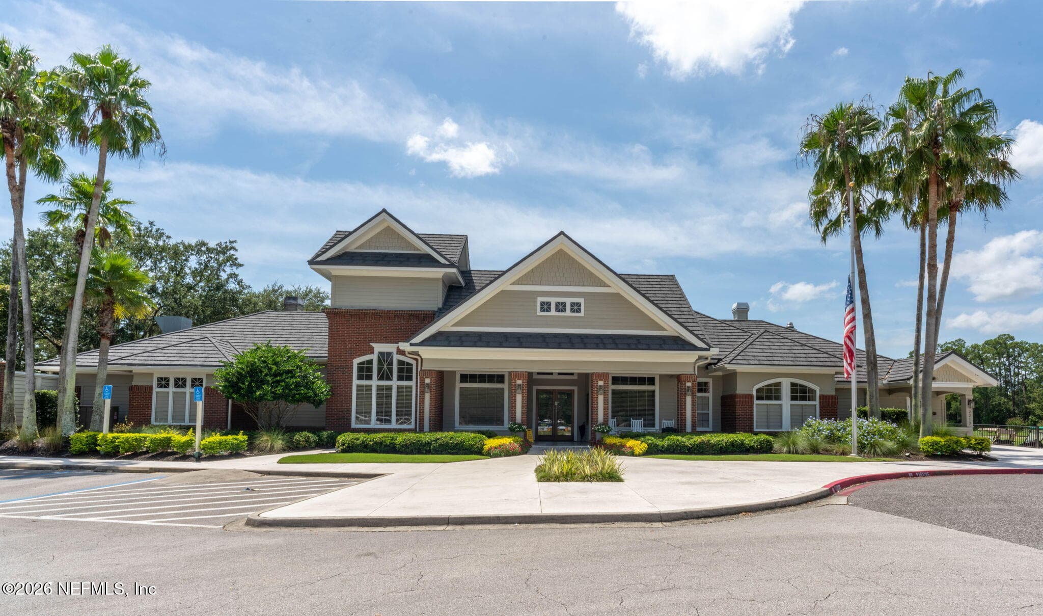 Photo 72 of 1600 SPRING WATER Court, Fleming Island, FL 32003