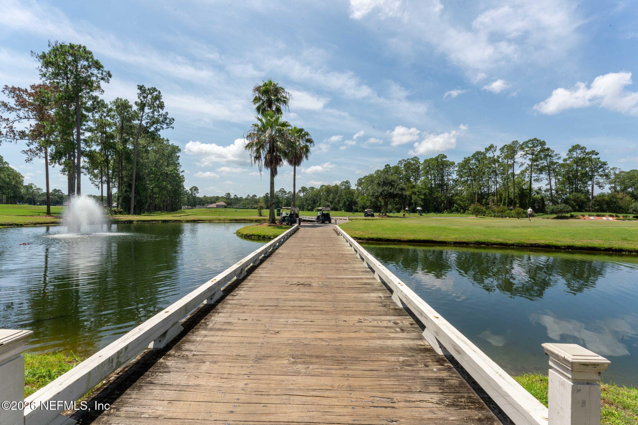 Photo 75 of 1600 SPRING WATER Court, Fleming Island, FL 32003