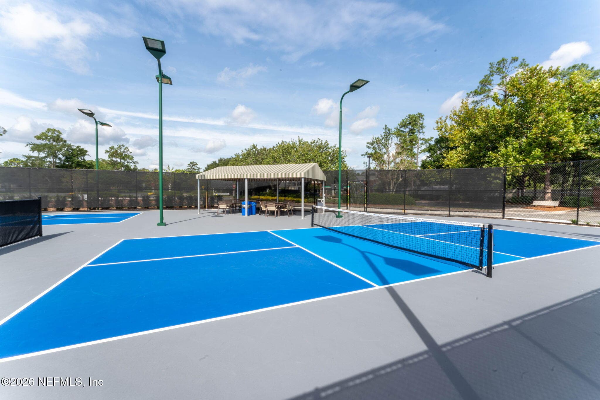 Photo 76 of 1600 SPRING WATER Court, Fleming Island, FL 32003