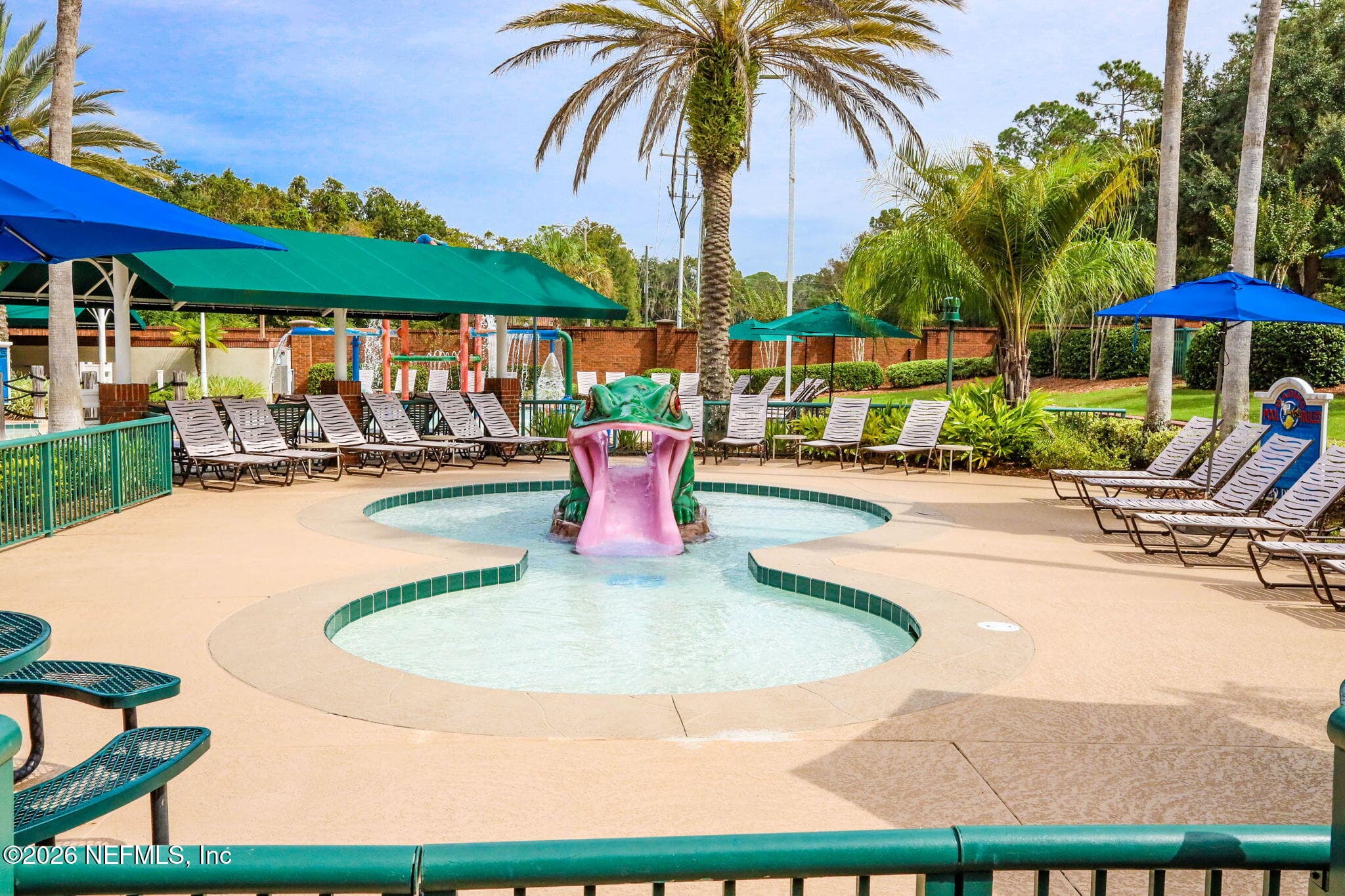 Photo 77 of 1600 SPRING WATER Court, Fleming Island, FL 32003