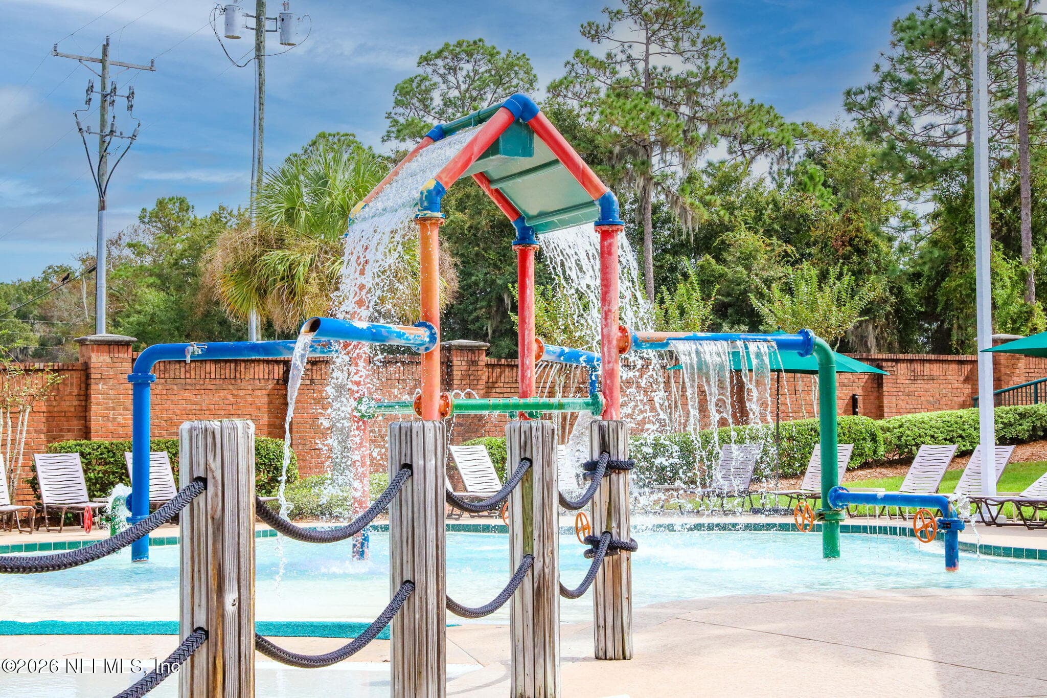 Photo 78 of 1600 SPRING WATER Court, Fleming Island, FL 32003