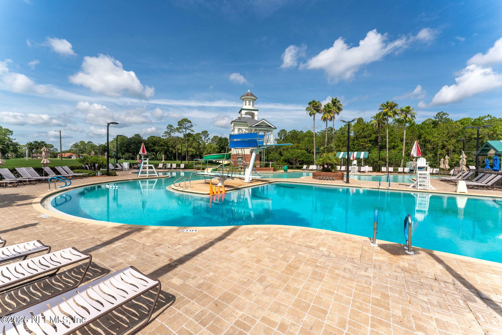 Photo 81 of 1600 SPRING WATER Court, Fleming Island, FL 32003