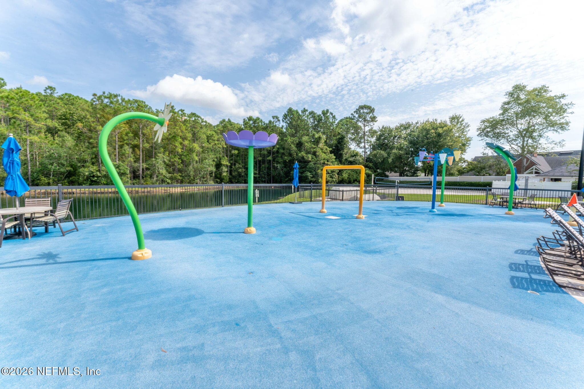 Photo 82 of 1600 SPRING WATER Court, Fleming Island, FL 32003