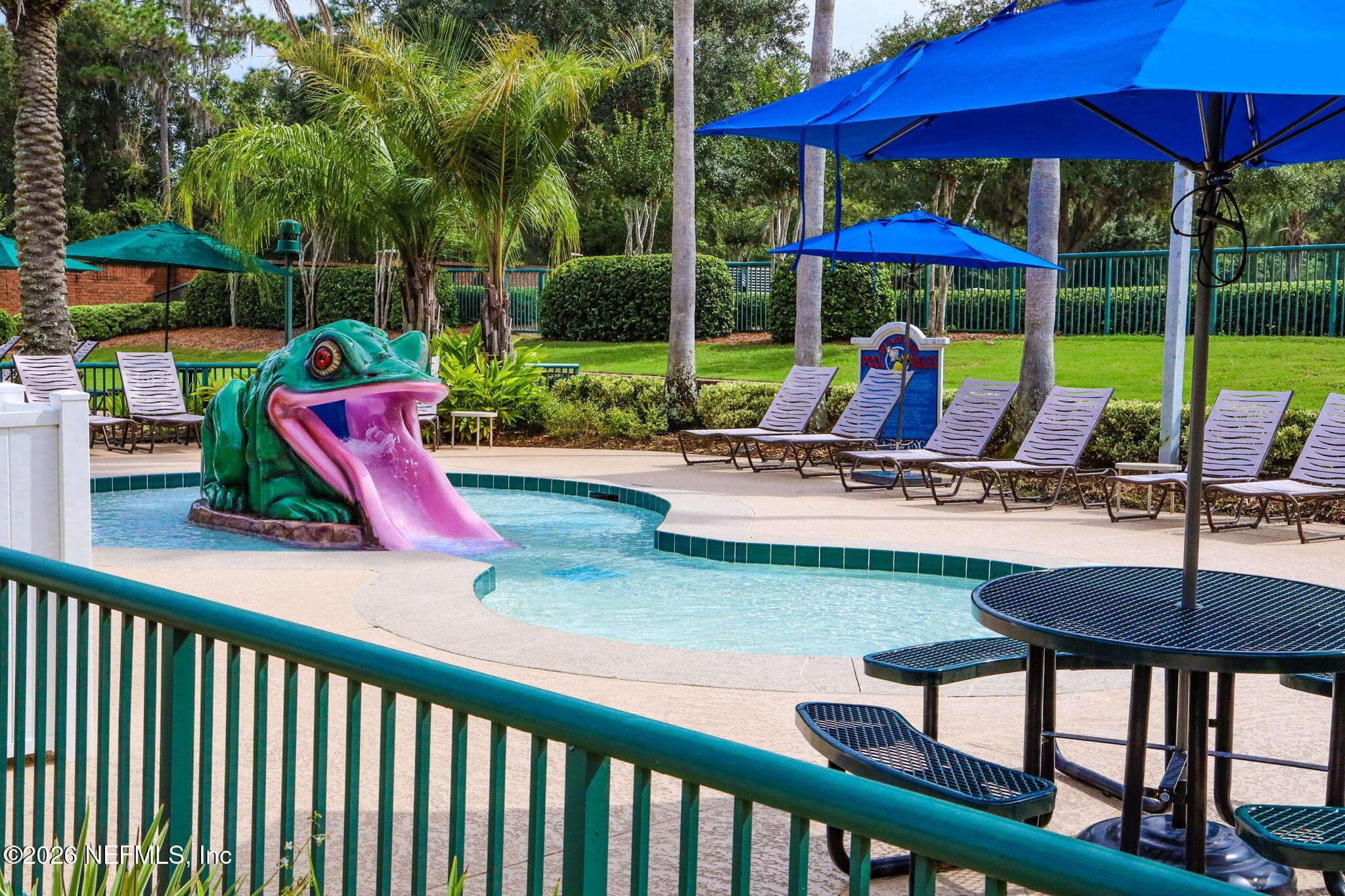 Photo 83 of 1600 SPRING WATER Court, Fleming Island, FL 32003