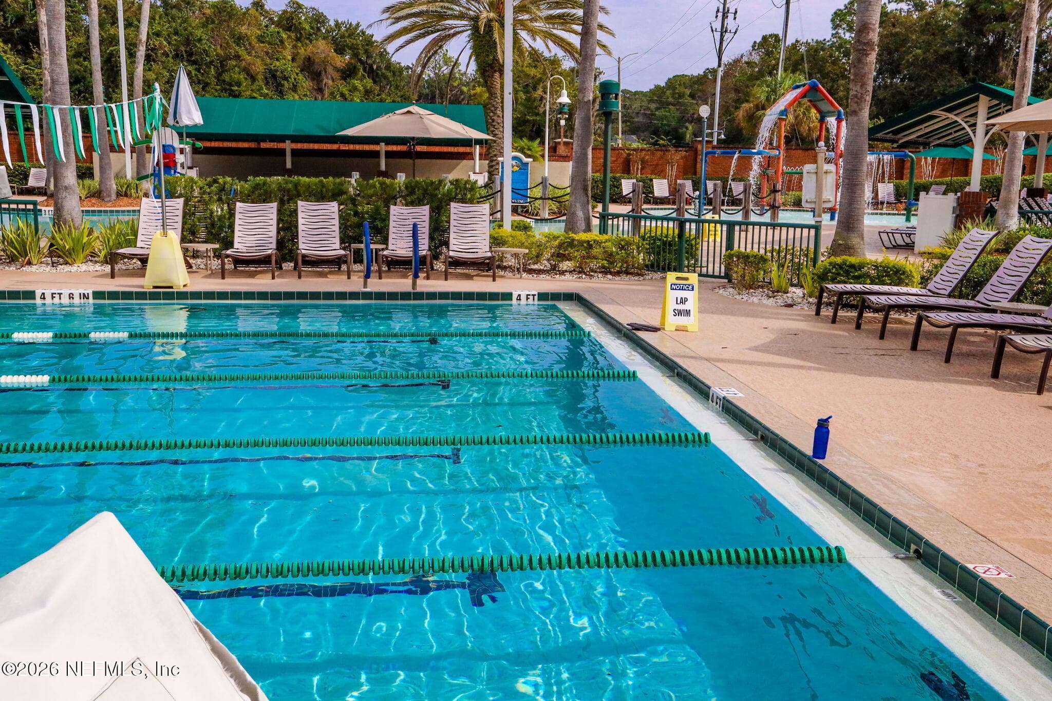 Photo 84 of 1600 SPRING WATER Court, Fleming Island, FL 32003