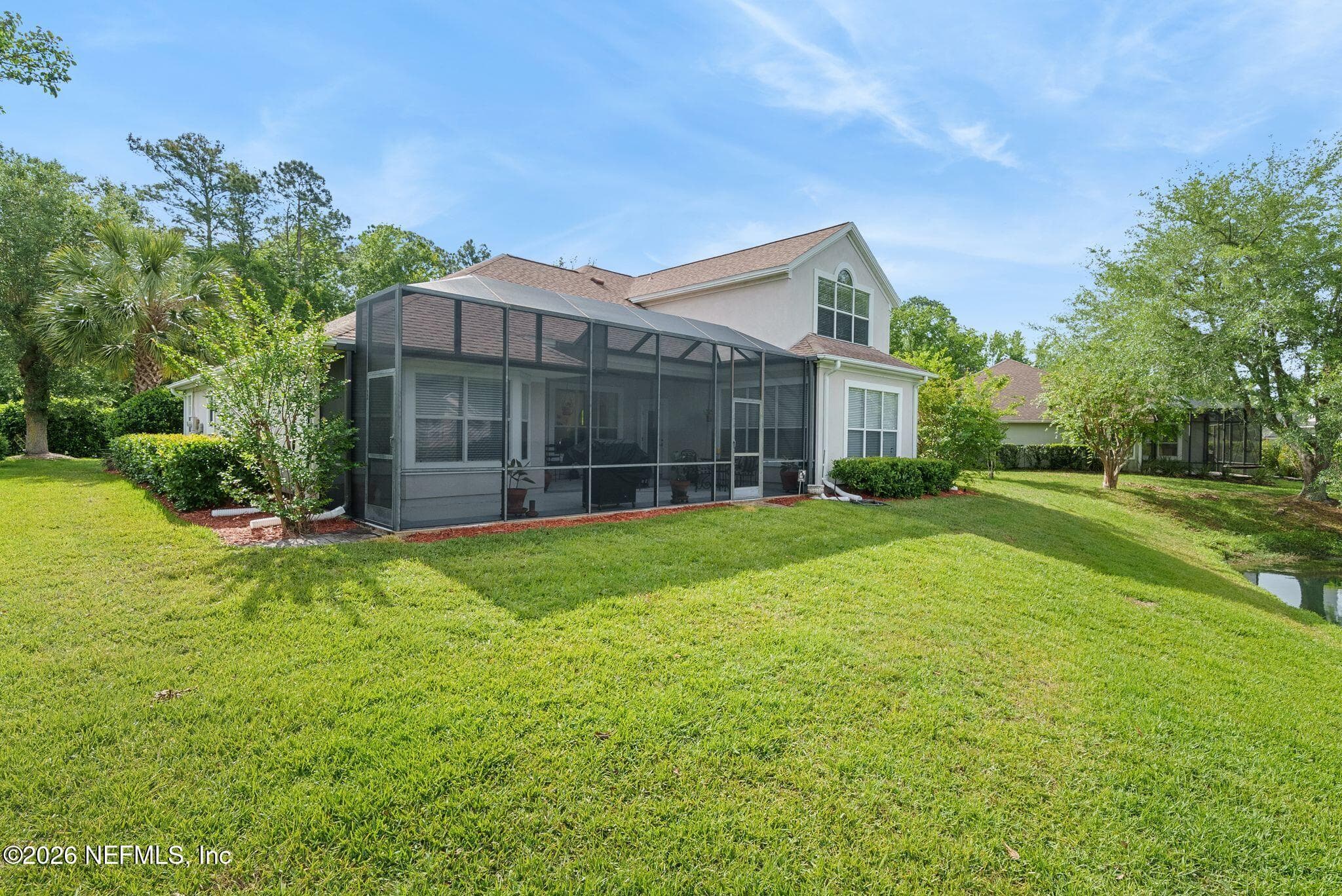 Photo 4 of 3158 COUNTRY CLUB Boulevard, Orange Park, FL 32073