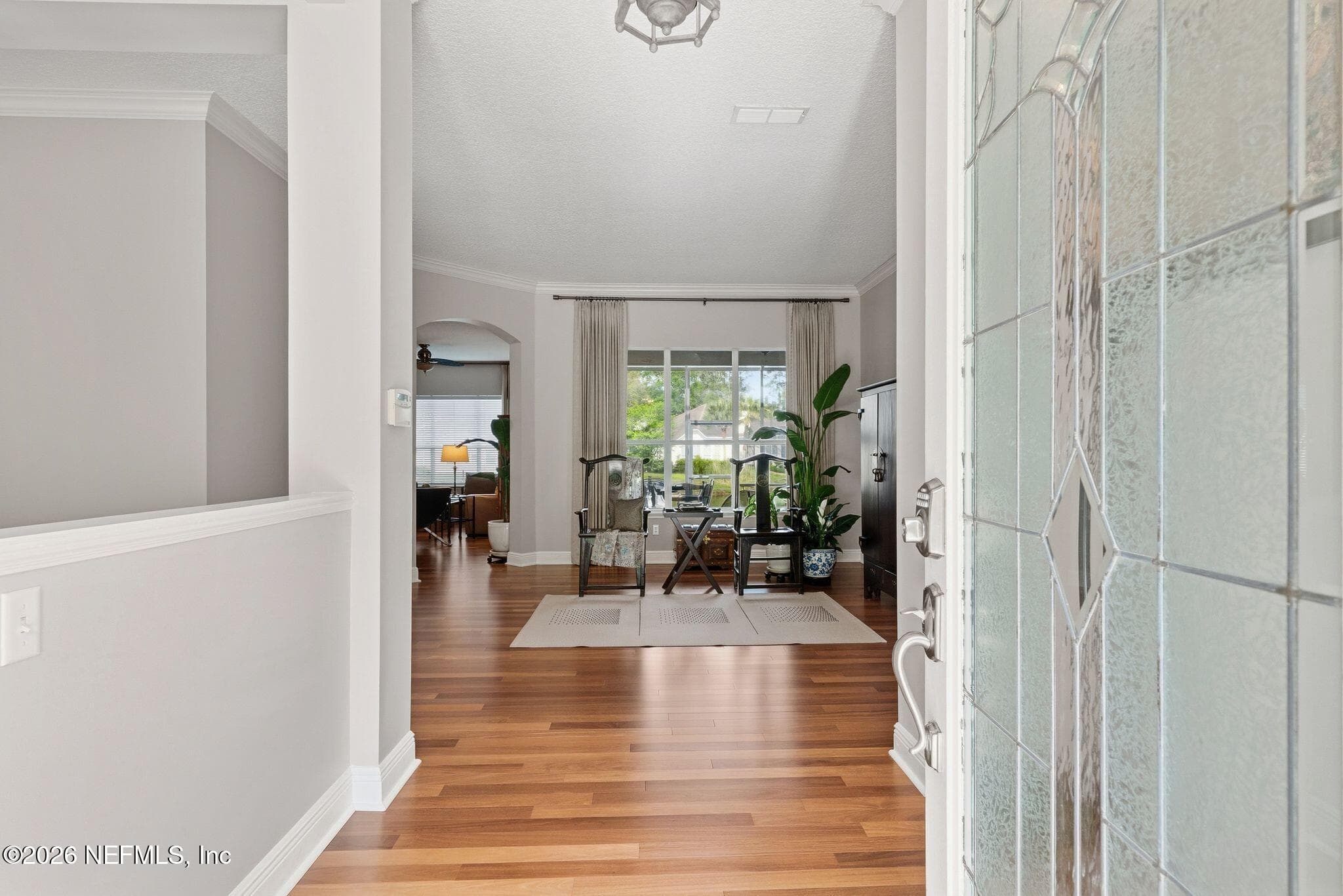 Photo 6 of 3158 COUNTRY CLUB Boulevard, Orange Park, FL 32073