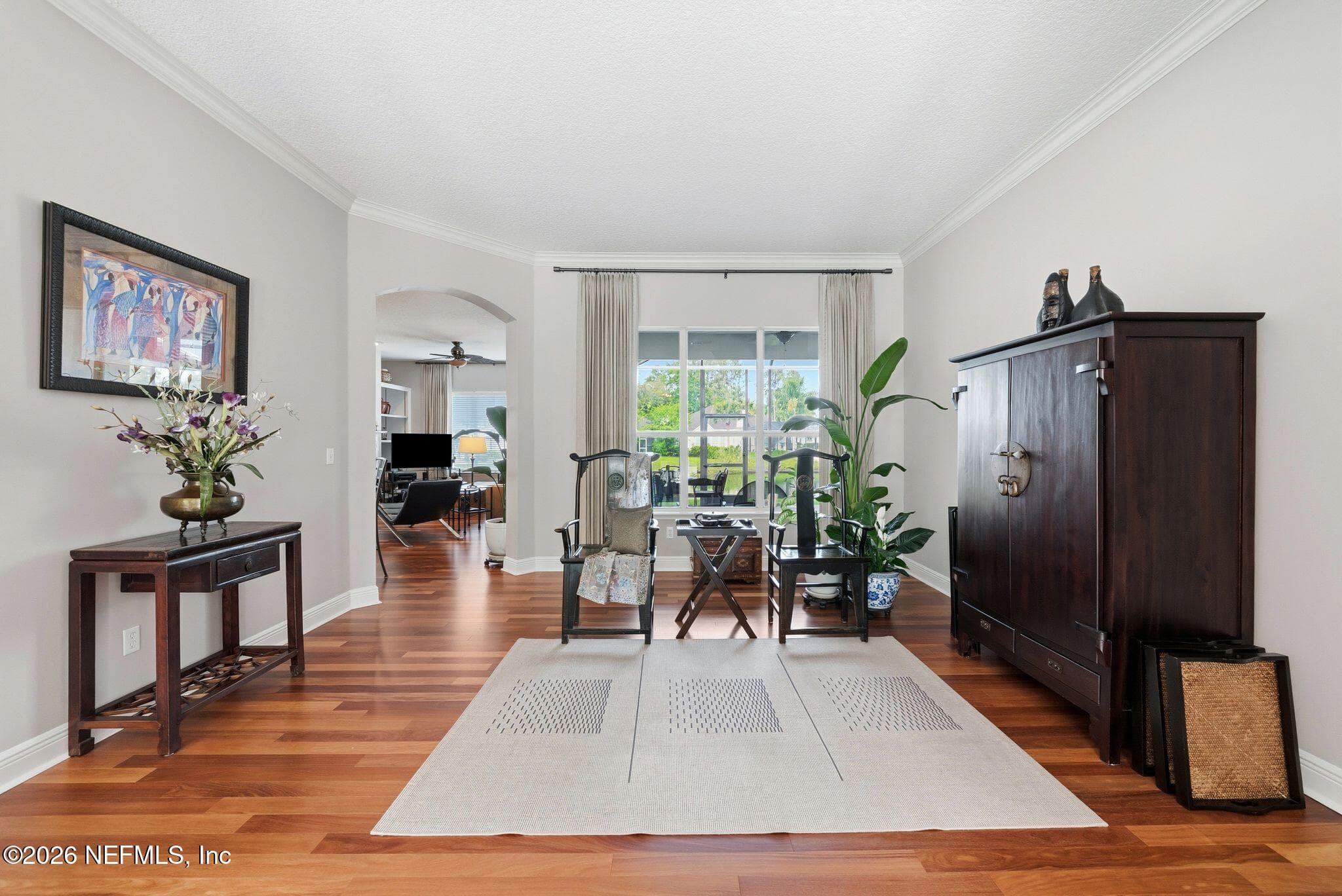 Photo 12 of 3158 COUNTRY CLUB Boulevard, Orange Park, FL 32073