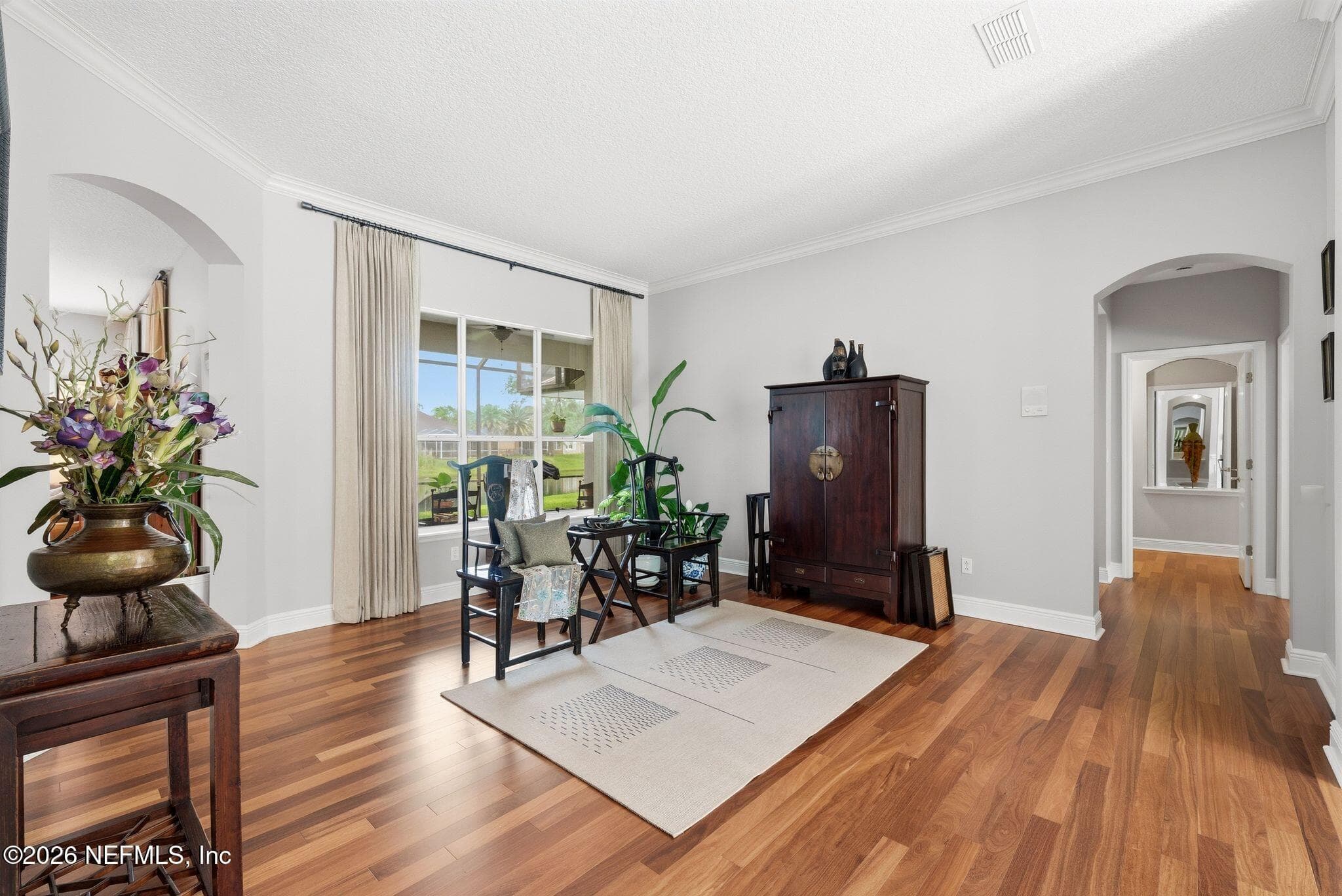 Photo 13 of 3158 COUNTRY CLUB Boulevard, Orange Park, FL 32073