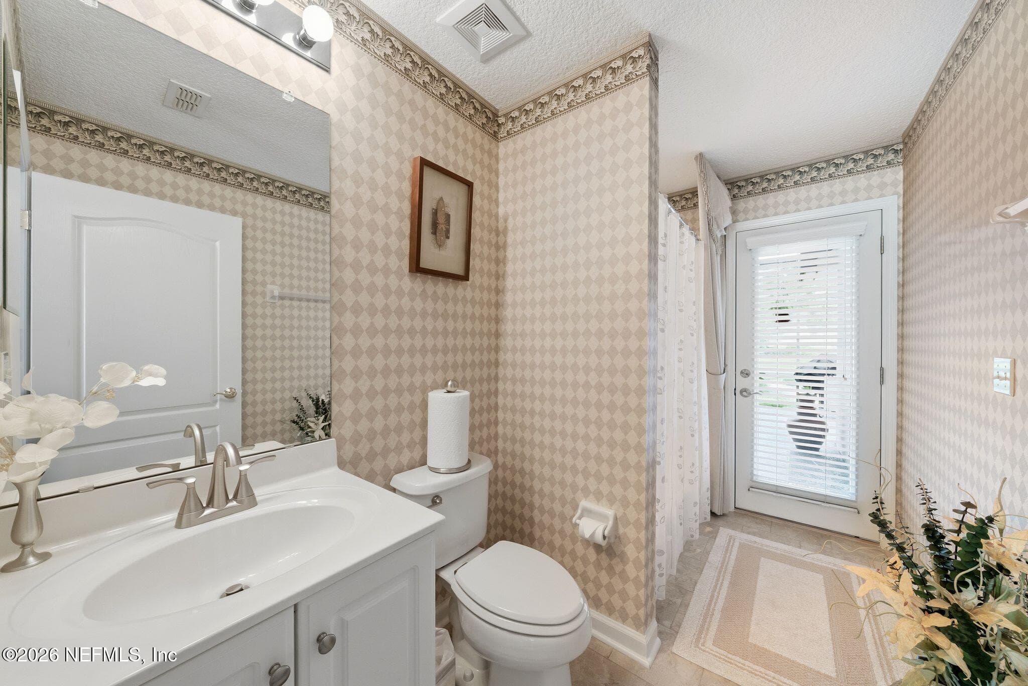 Photo 36 of 3158 COUNTRY CLUB Boulevard, Orange Park, FL 32073