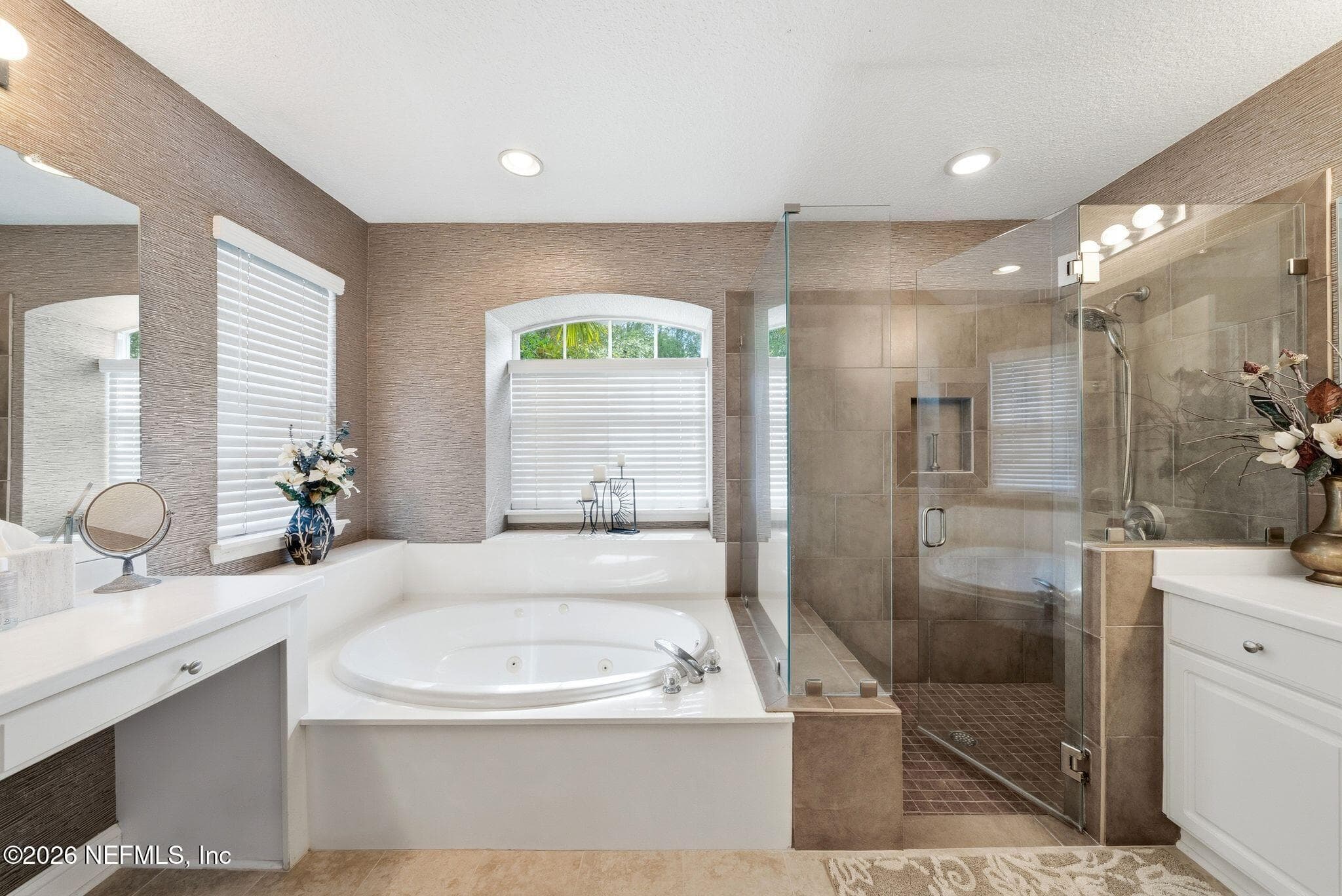 Photo 30 of 3158 COUNTRY CLUB Boulevard, Orange Park, FL 32073