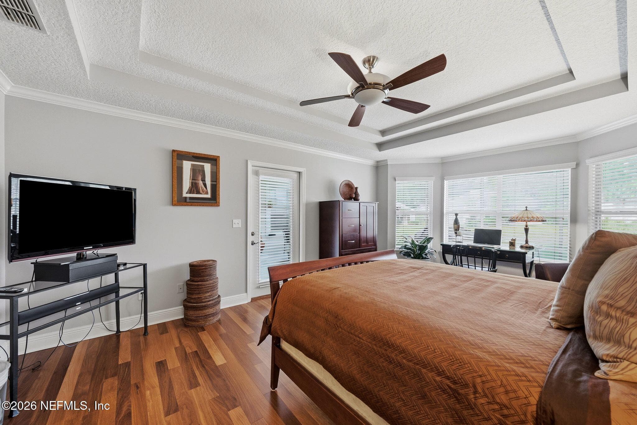 Photo 27 of 3158 COUNTRY CLUB Boulevard, Orange Park, FL 32073