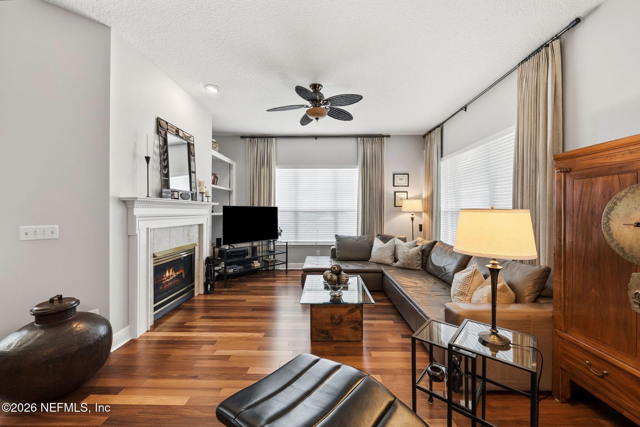 Photo 16 of 3158 COUNTRY CLUB Boulevard, Orange Park, FL 32073