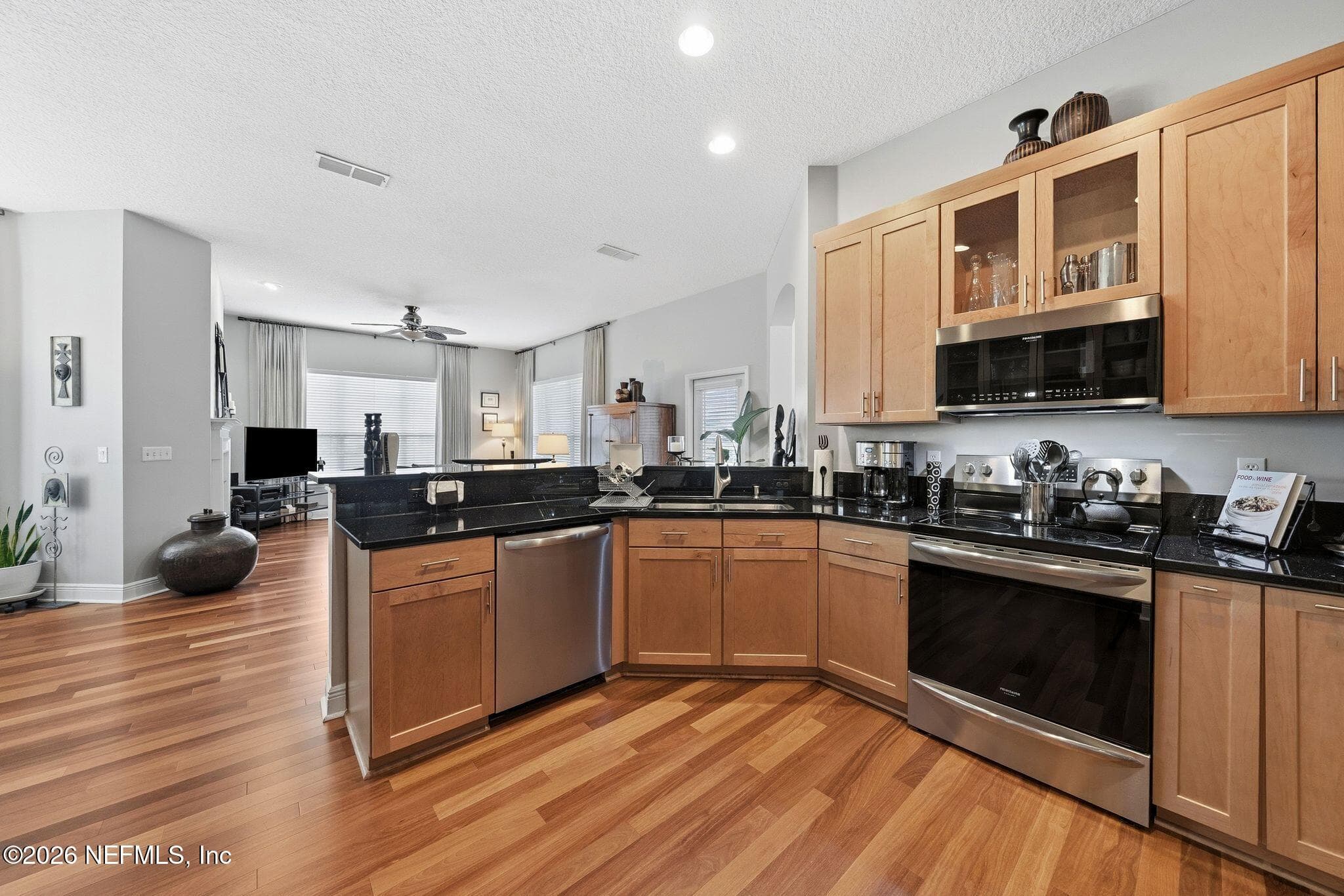 Photo 23 of 3158 COUNTRY CLUB Boulevard, Orange Park, FL 32073