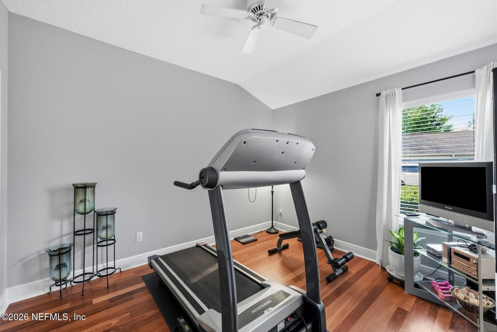 Photo 40 of 3158 COUNTRY CLUB Boulevard, Orange Park, FL 32073
