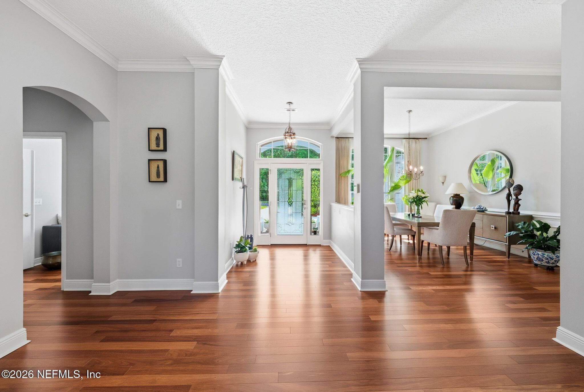 Photo 7 of 3158 COUNTRY CLUB Boulevard, Orange Park, FL 32073