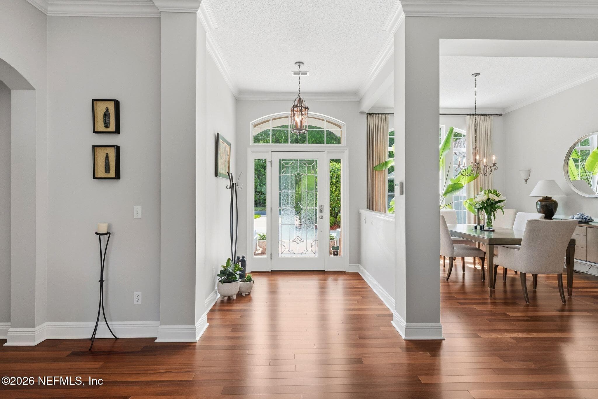 Photo 8 of 3158 COUNTRY CLUB Boulevard, Orange Park, FL 32073