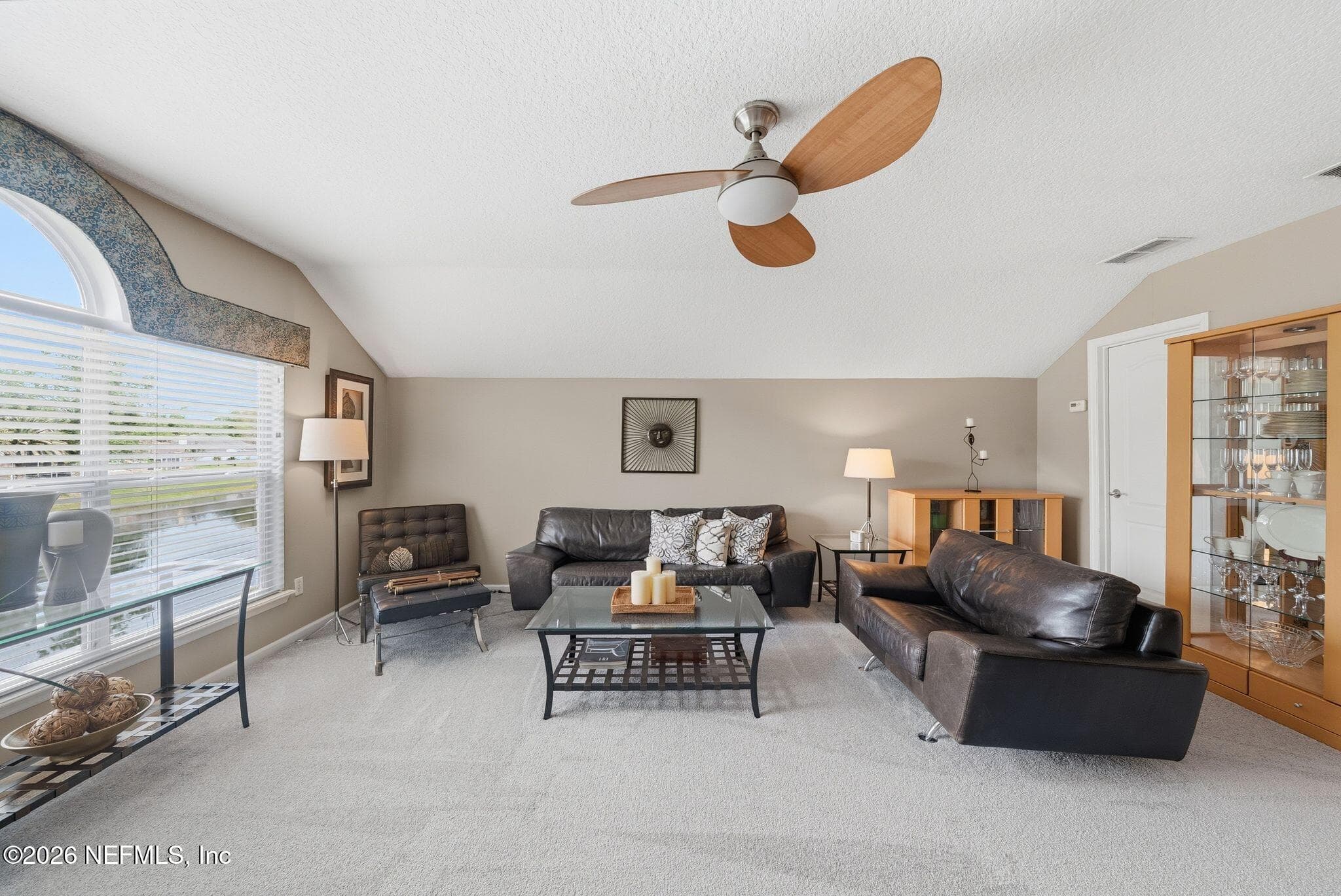 Photo 46 of 3158 COUNTRY CLUB Boulevard, Orange Park, FL 32073
