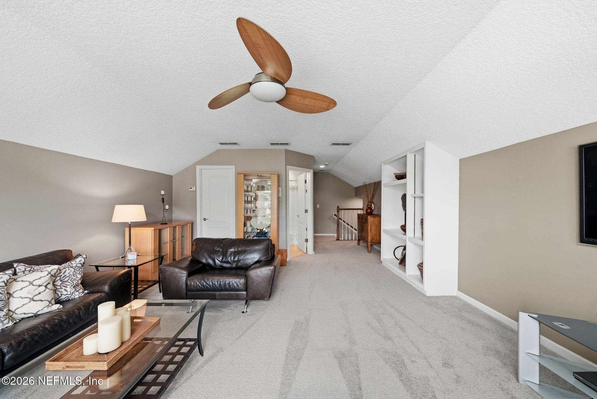 Photo 47 of 3158 COUNTRY CLUB Boulevard, Orange Park, FL 32073