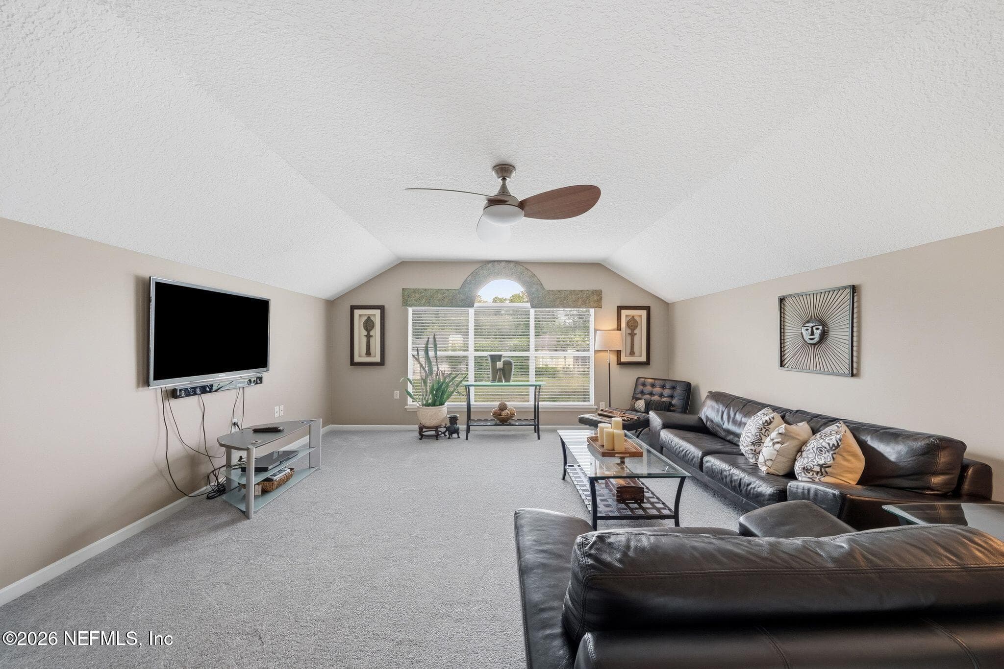 Photo 44 of 3158 COUNTRY CLUB Boulevard, Orange Park, FL 32073