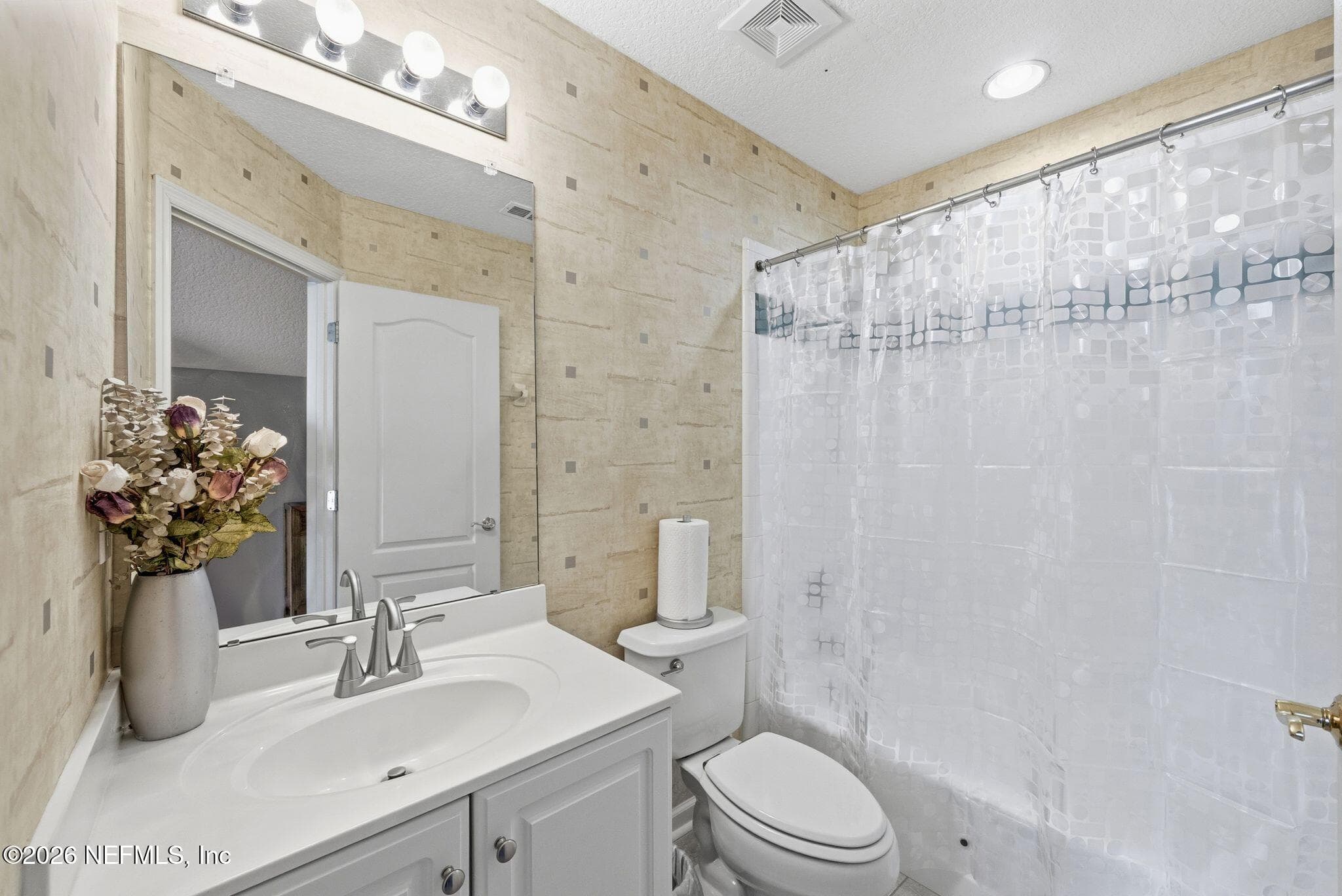 Photo 48 of 3158 COUNTRY CLUB Boulevard, Orange Park, FL 32073