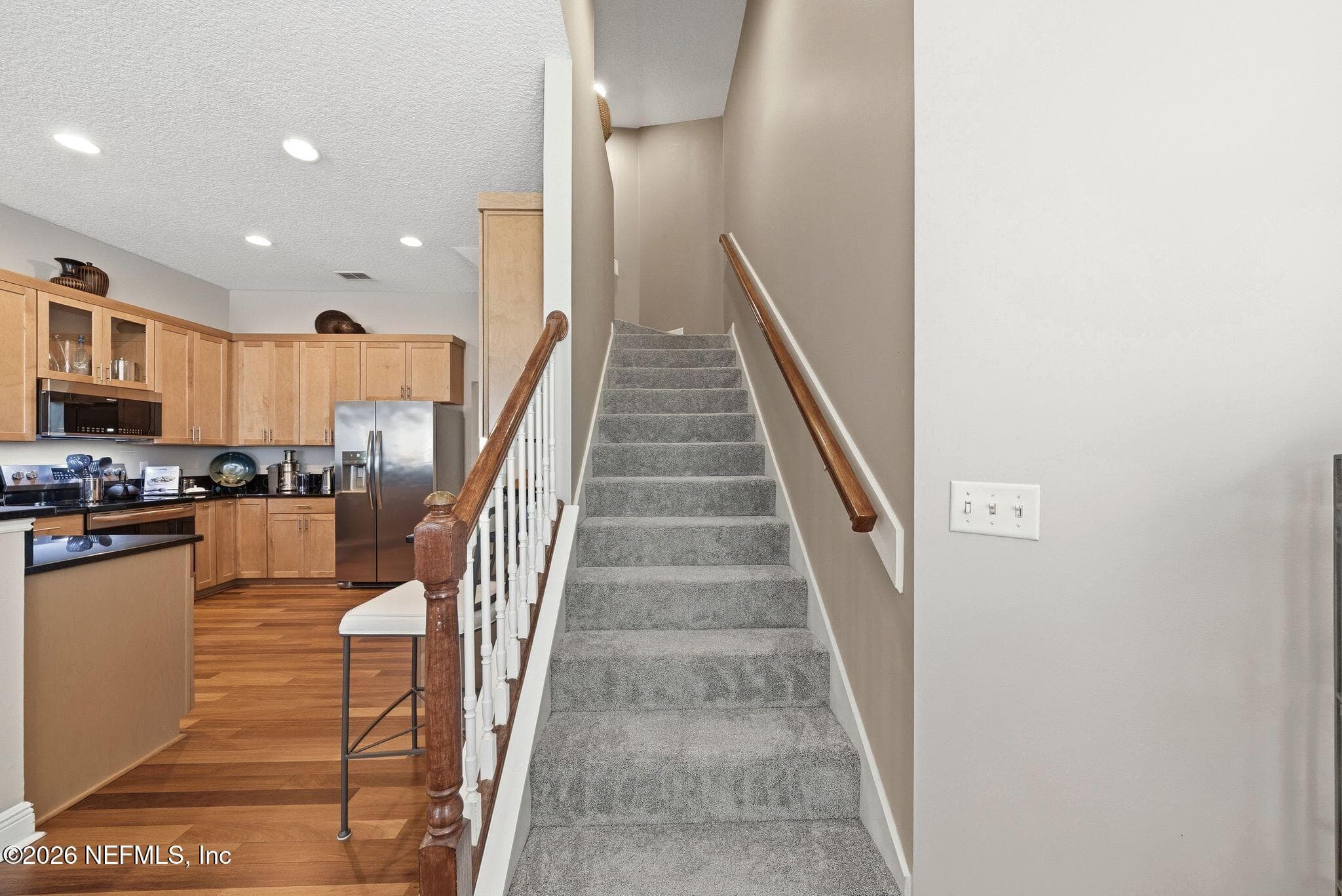 Photo 43 of 3158 COUNTRY CLUB Boulevard, Orange Park, FL 32073