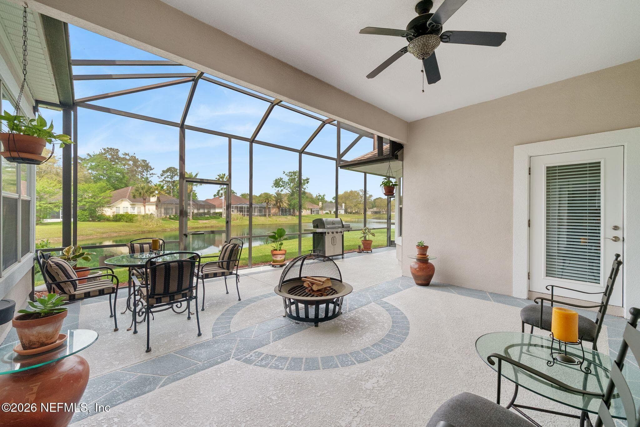 Photo 50 of 3158 COUNTRY CLUB Boulevard, Orange Park, FL 32073