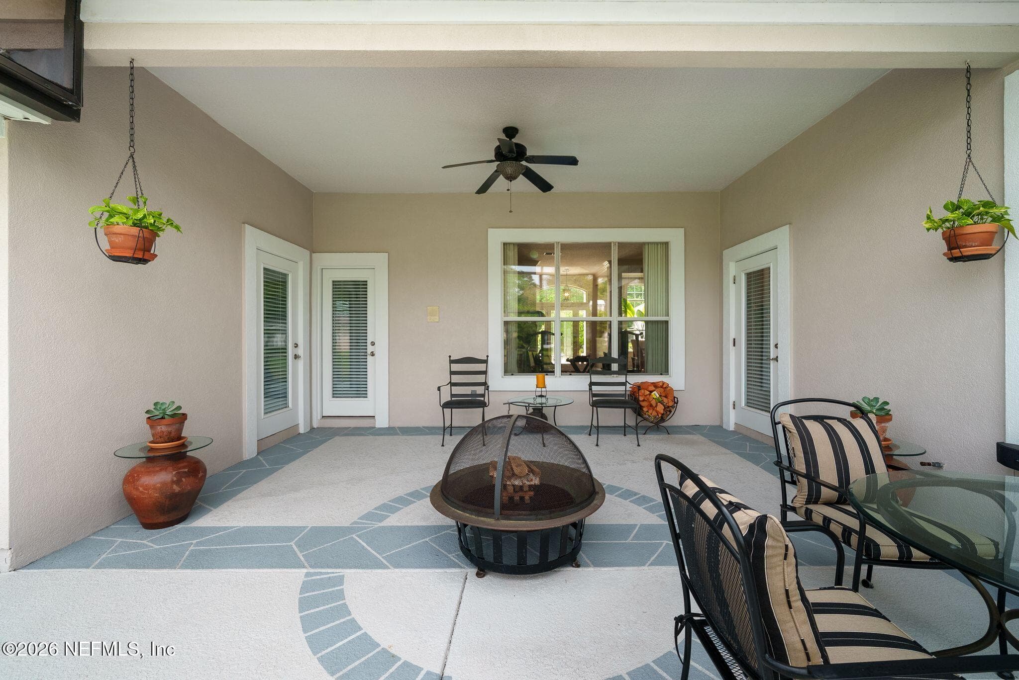 Photo 49 of 3158 COUNTRY CLUB Boulevard, Orange Park, FL 32073